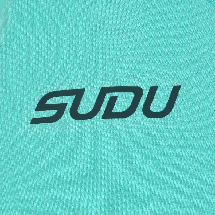 Wolverhampton Wanderers Kits Shop | 2025-26 Wolves Away Shirt – Womens Wolves Jerseys and Gear